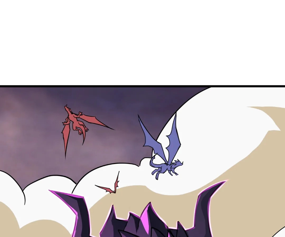 Read The Ultimate Summoner chapter 120 image 48 on Lezhin