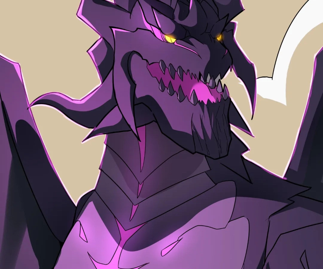Read The Ultimate Summoner chapter 120 image 49 on Lezhin