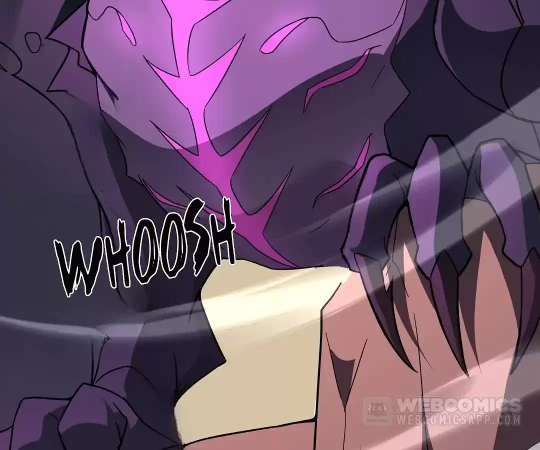 Read The Ultimate Summoner chapter 120 image 50 on Lezhin