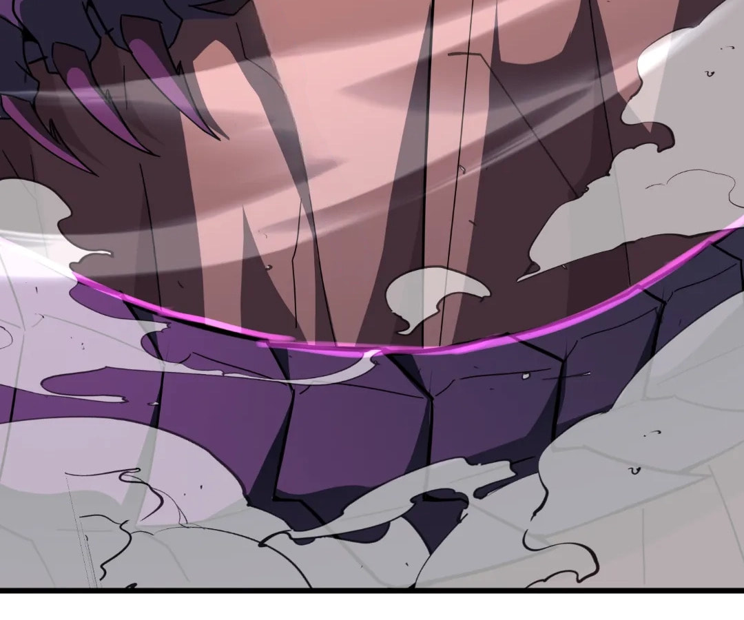 Read The Ultimate Summoner chapter 120 image 51 on Lezhin