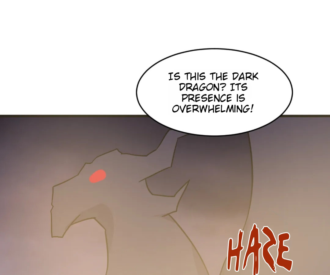 Read The Ultimate Summoner chapter 120 image 52 on Lezhin