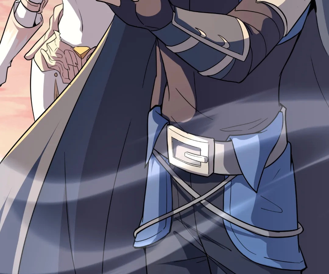 Read The Ultimate Summoner chapter 120 image 62 on Lezhin