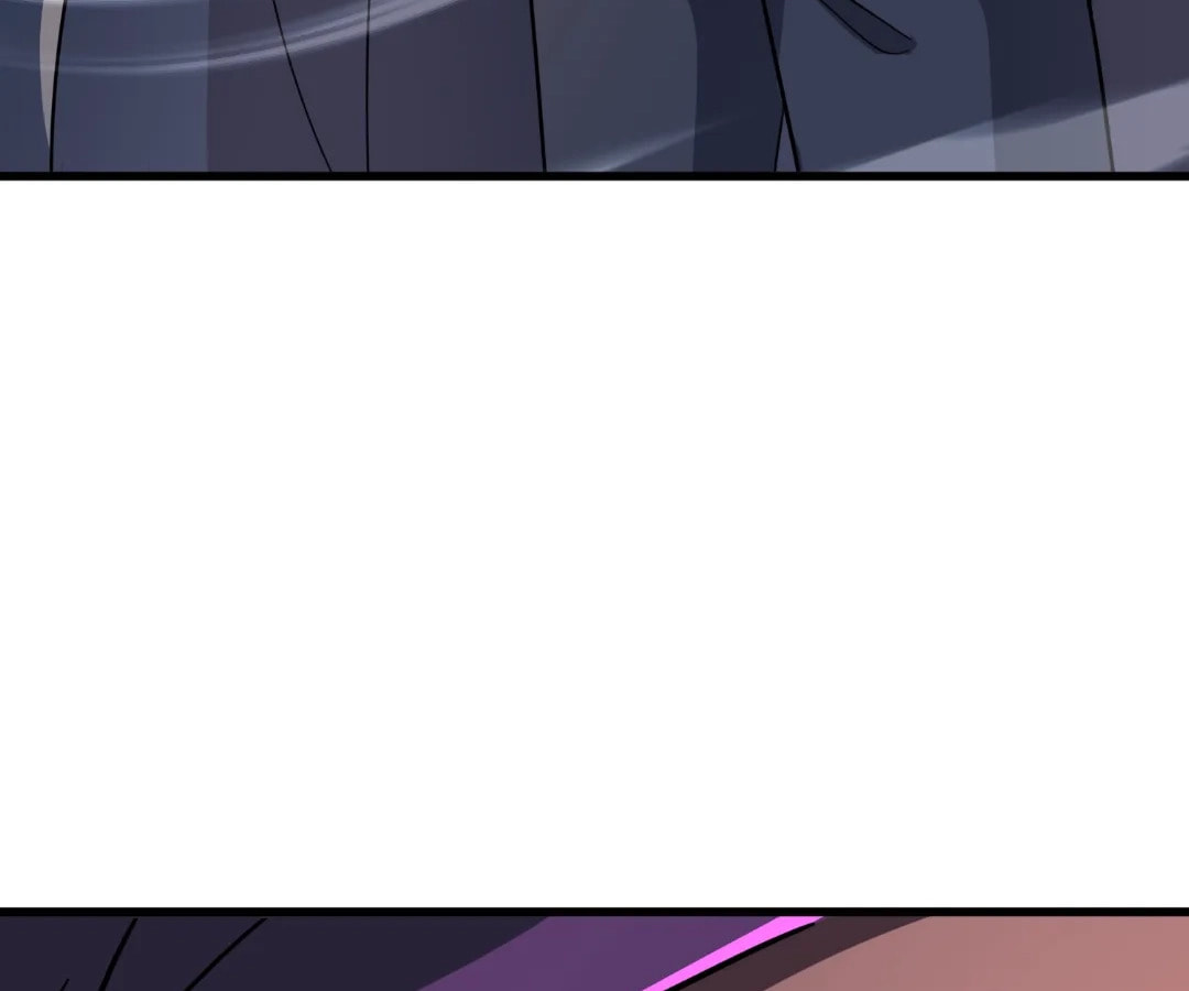 Read The Ultimate Summoner chapter 120 image 63 on Lezhin