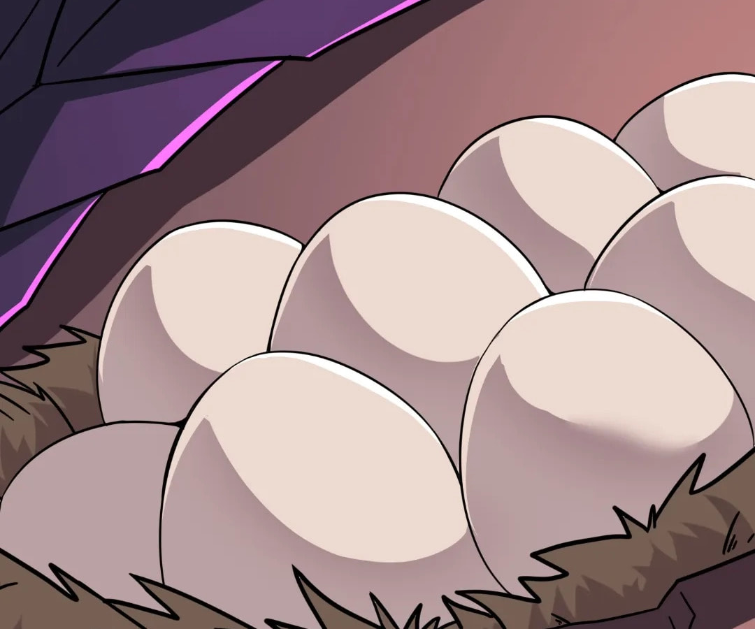 Read The Ultimate Summoner chapter 120 image 64 on Lezhin