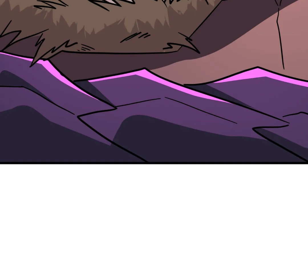Read The Ultimate Summoner chapter 120 image 65 on Lezhin