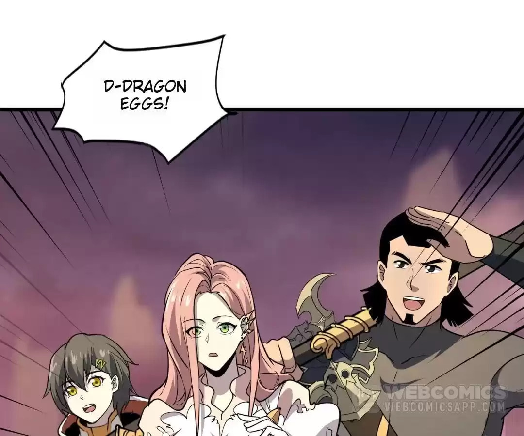 Read The Ultimate Summoner chapter 120 image 66 on Lezhin