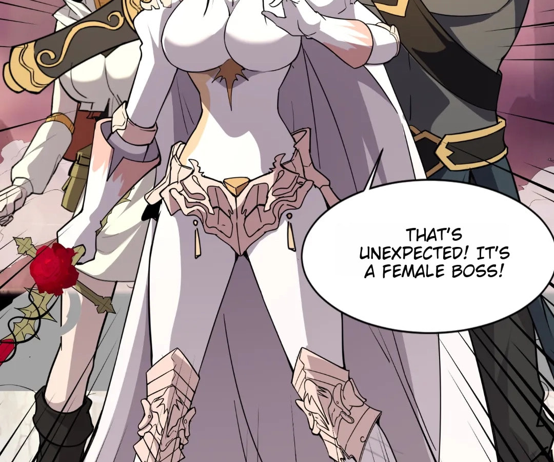 Read The Ultimate Summoner chapter 120 image 67 on Lezhin