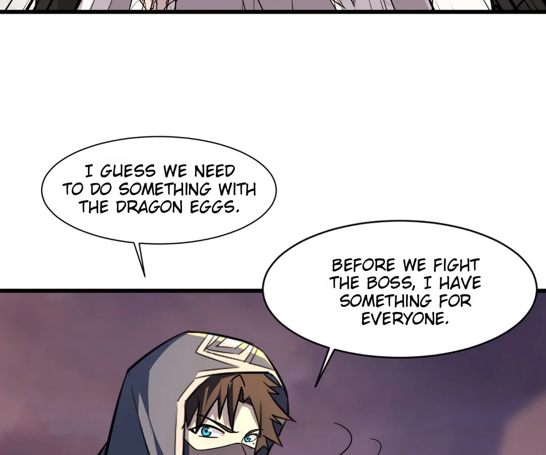 Read The Ultimate Summoner chapter 120 image 68 on Lezhin