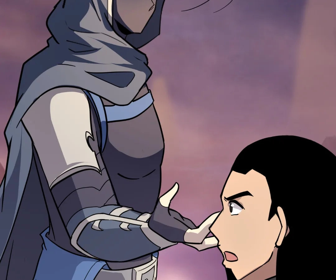 Read The Ultimate Summoner chapter 120 image 69 on Lezhin