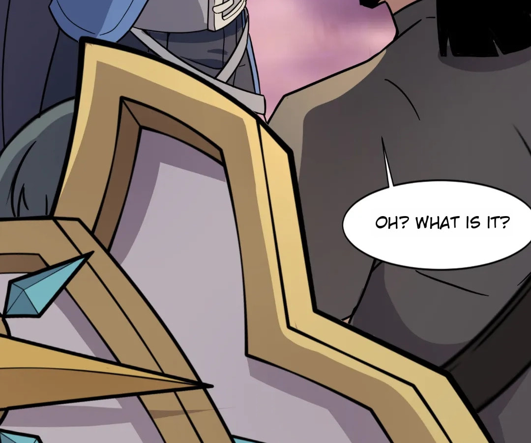Read The Ultimate Summoner chapter 120 image 70 on Lezhin