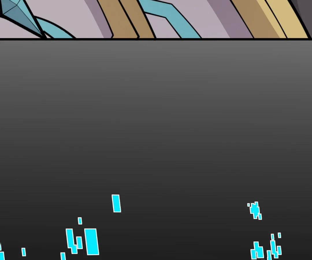 Read The Ultimate Summoner chapter 120 image 71 on Lezhin