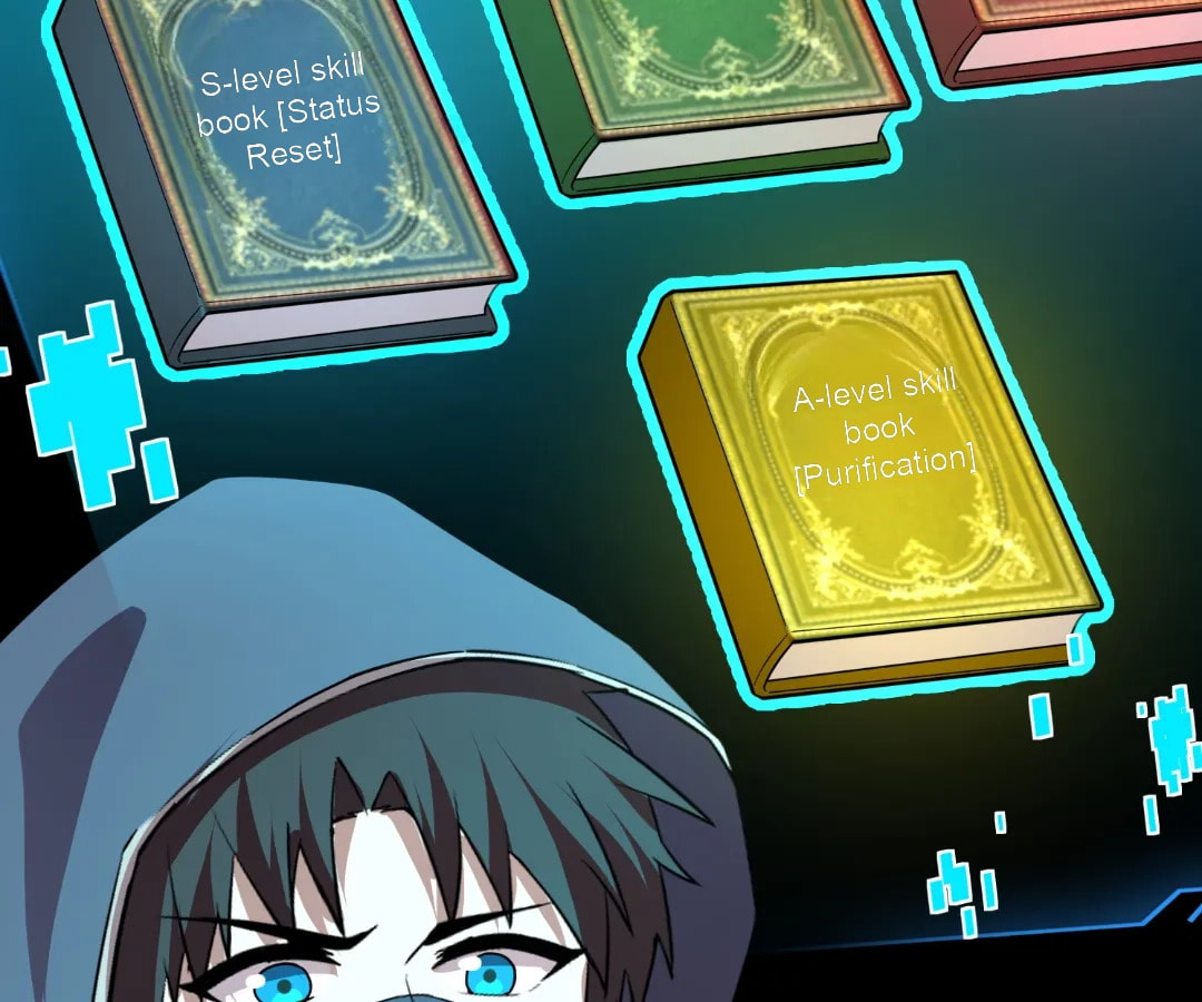 Read The Ultimate Summoner chapter 120 image 73 on Lezhin