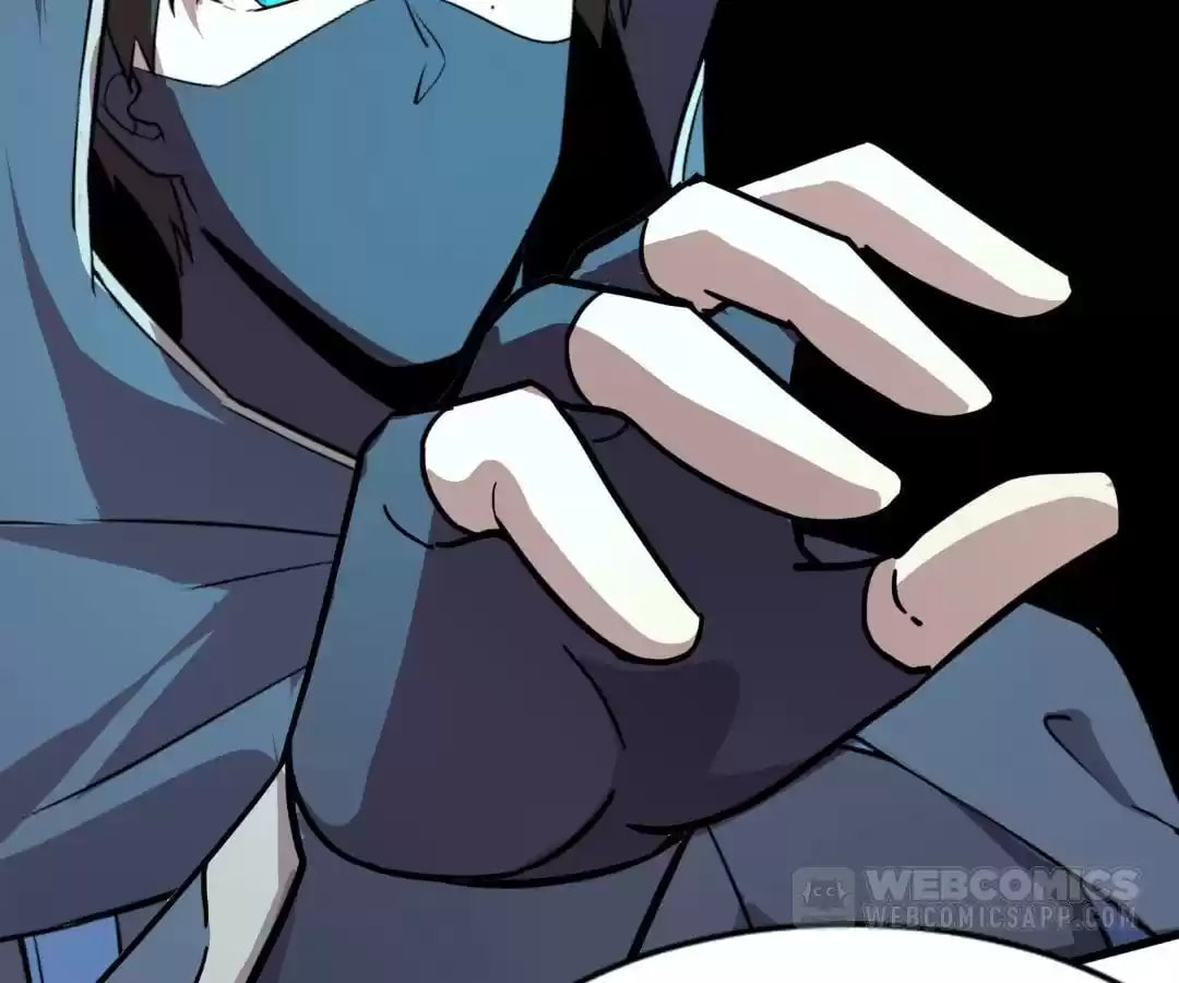 Read The Ultimate Summoner chapter 120 image 74 on Lezhin