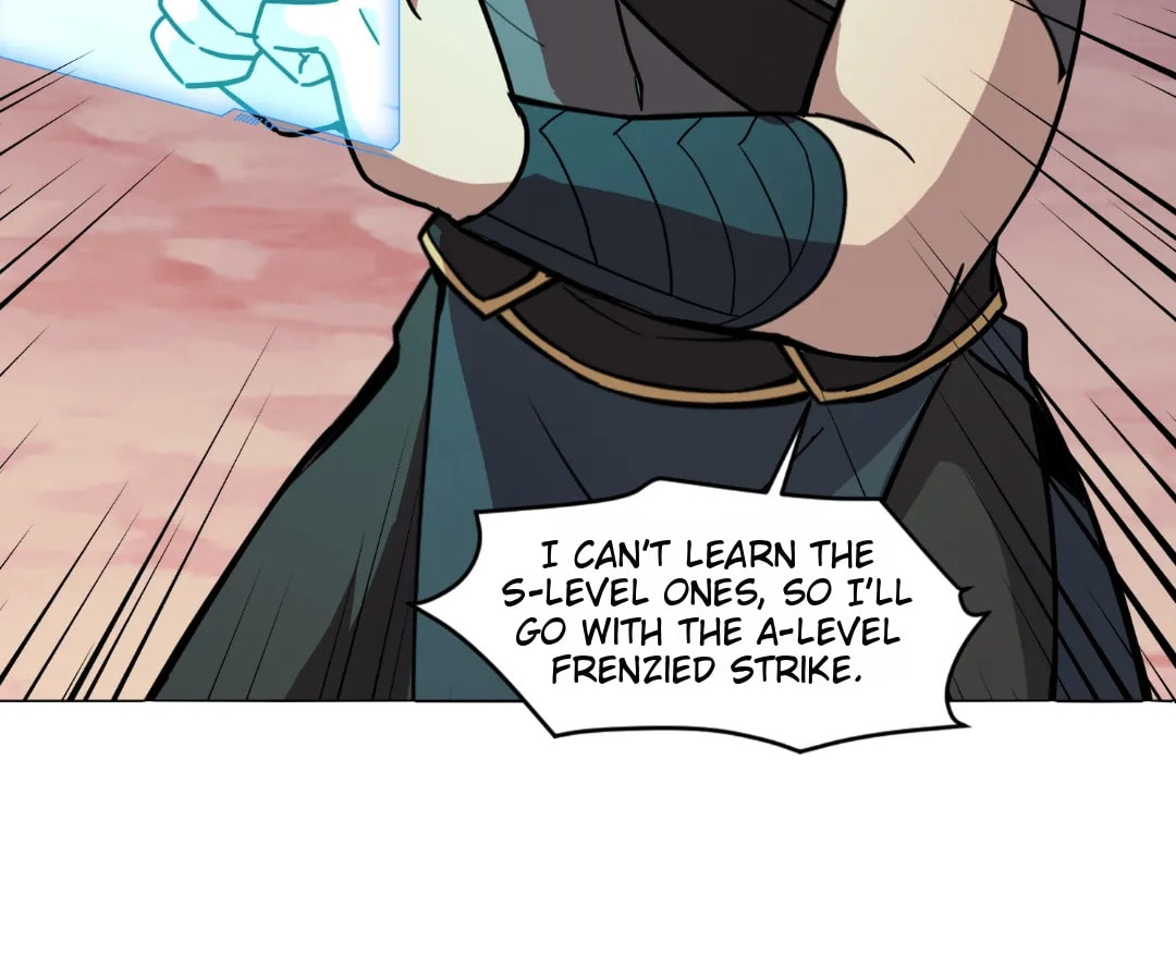 Read The Ultimate Summoner chapter 120 image 77 on Lezhin