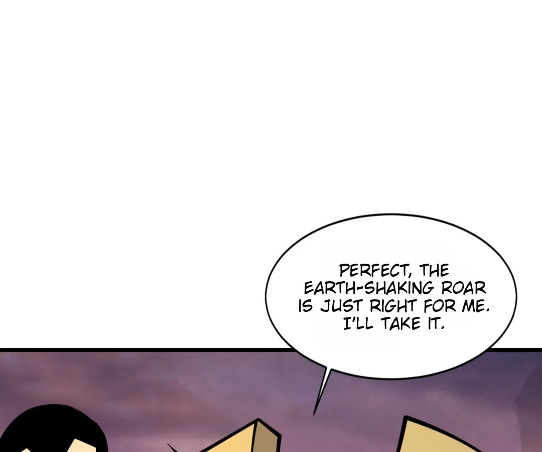 Read The Ultimate Summoner chapter 120 image 78 on Lezhin