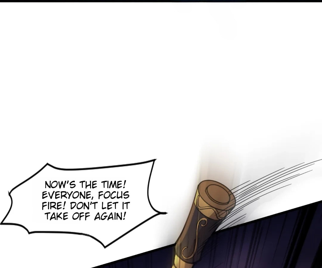 Read The Ultimate Summoner chapter 120 image 8 on Lezhin
