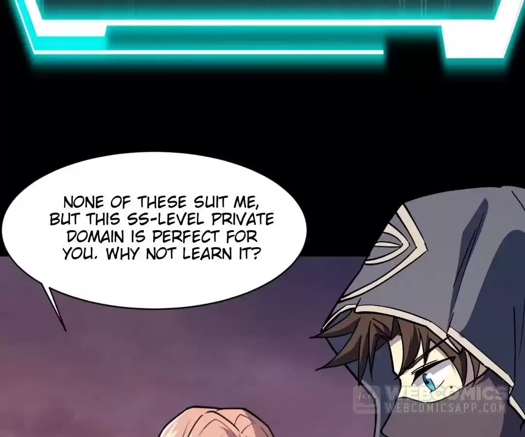 Read The Ultimate Summoner chapter 120 image 82 on Lezhin