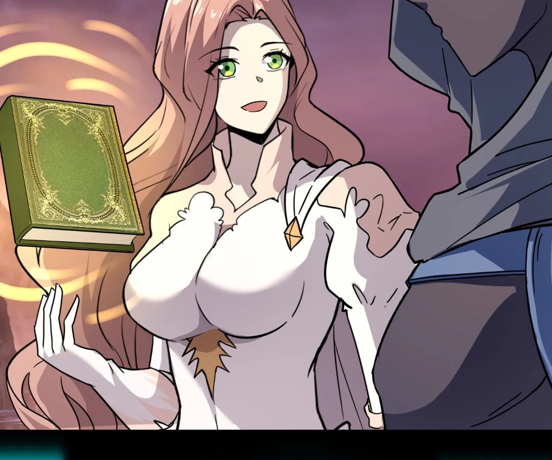 Read The Ultimate Summoner chapter 120 image 83 on Lezhin