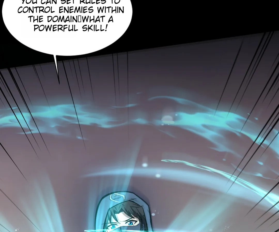 Read The Ultimate Summoner chapter 120 image 87 on Lezhin