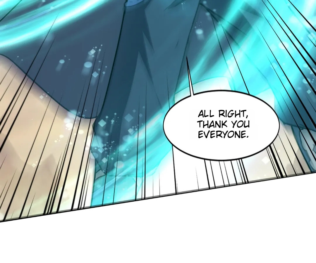 Read The Ultimate Summoner chapter 120 image 89 on Lezhin