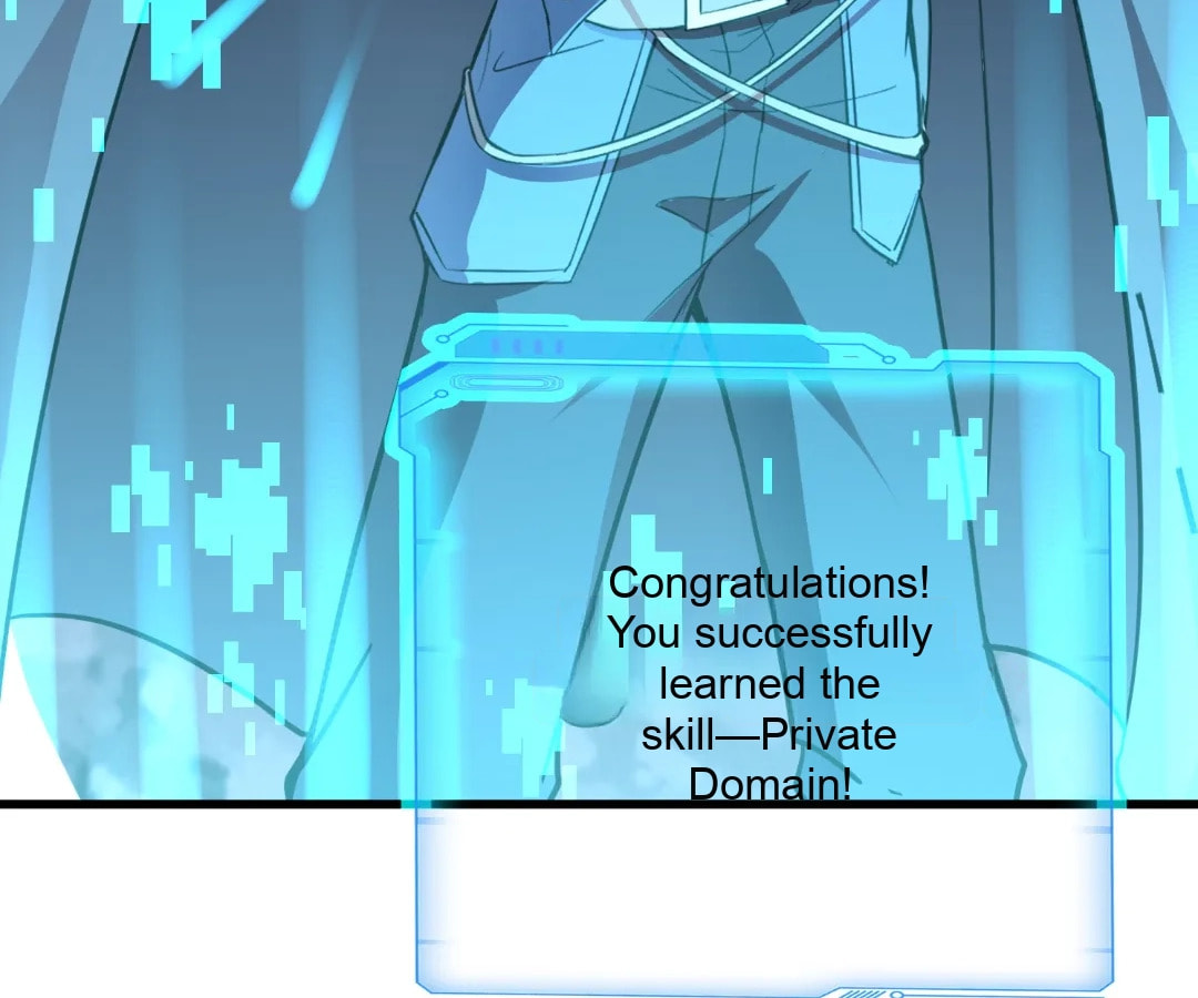 Read The Ultimate Summoner chapter 120 image 92 on Lezhin