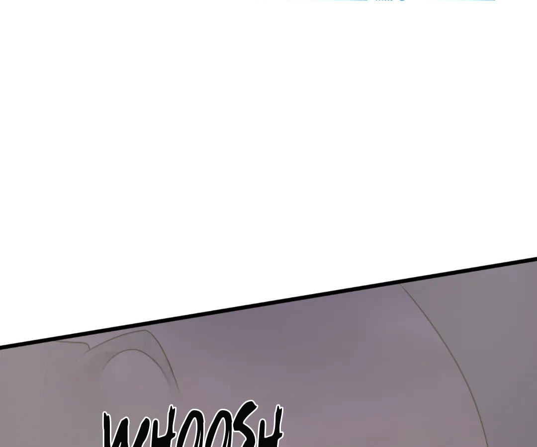 Read The Ultimate Summoner chapter 120 image 93 on Lezhin