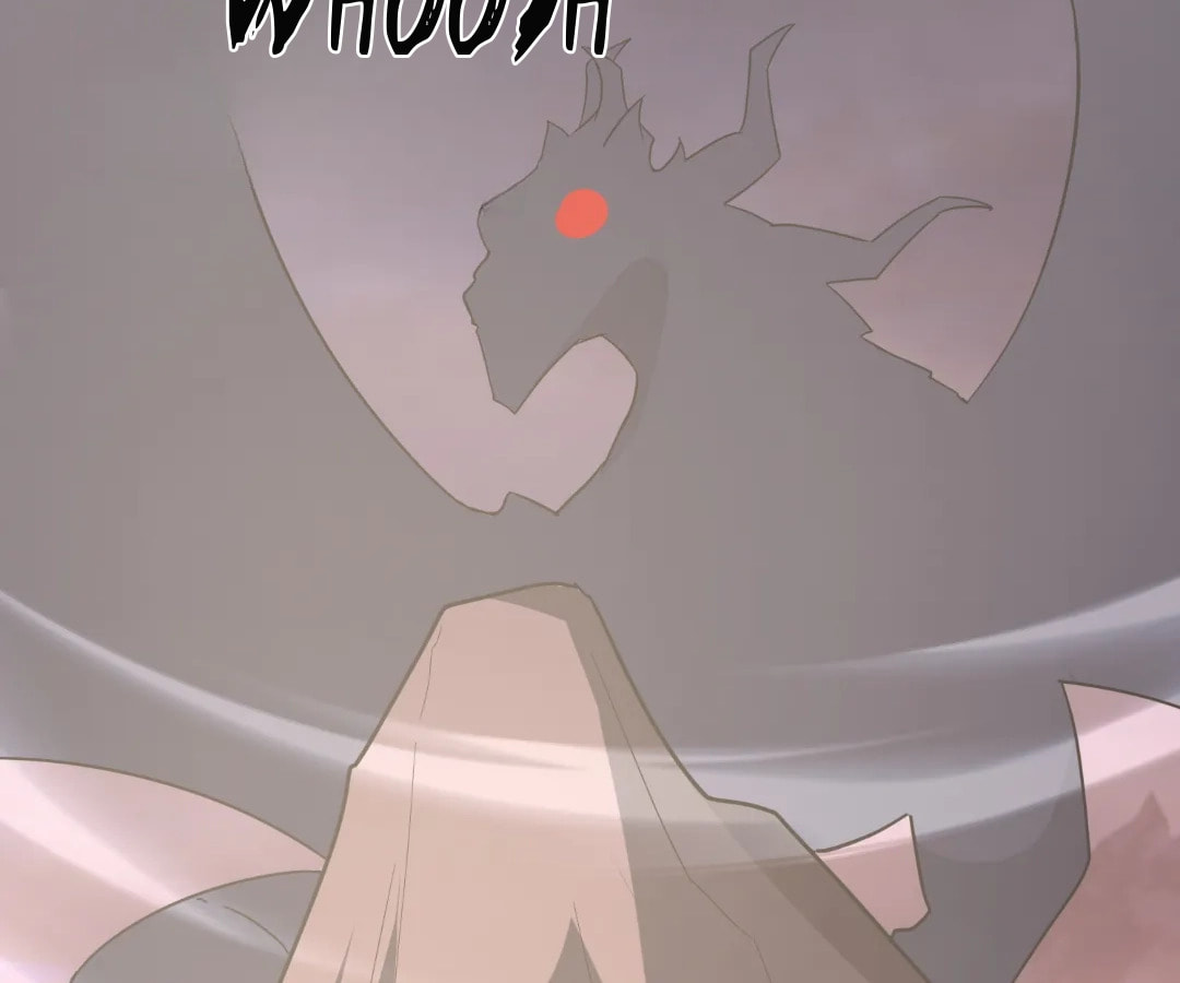 Read The Ultimate Summoner chapter 120 image 94 on Lezhin