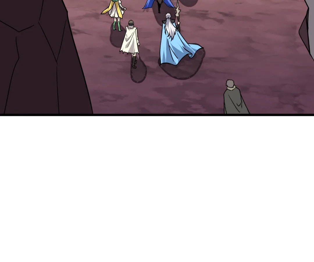 Read The Ultimate Summoner chapter 120 image 97 on Lezhin