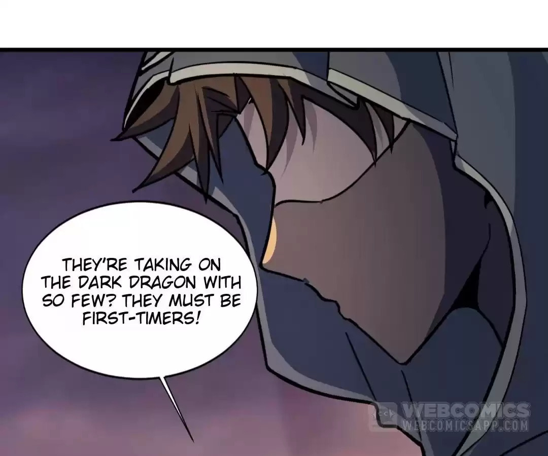 Read The Ultimate Summoner chapter 120 image 98 on Lezhin