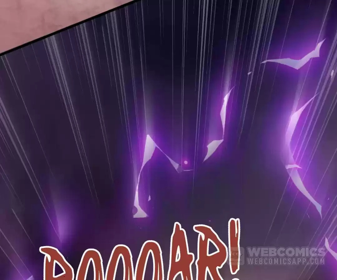 Read The Ultimate Summoner chapter 121 image 10 on Lezhin