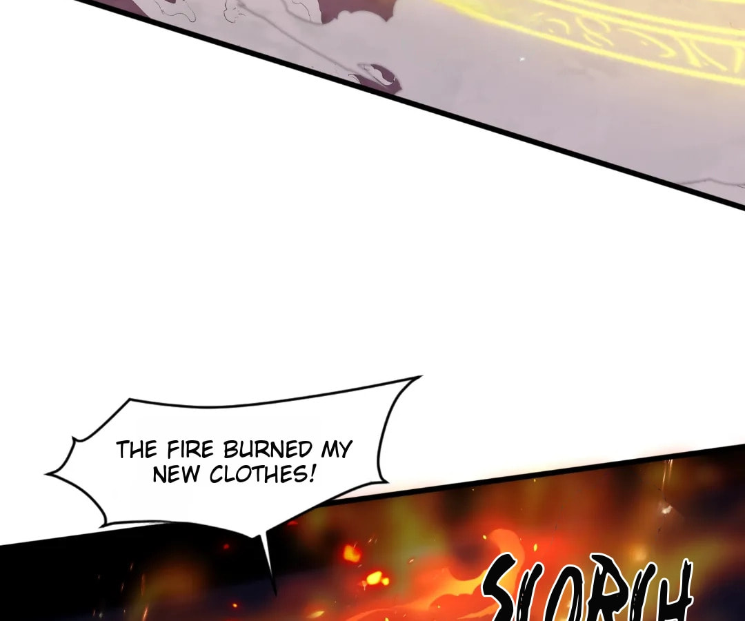 Read The Ultimate Summoner chapter 121 image 100 on Lezhin