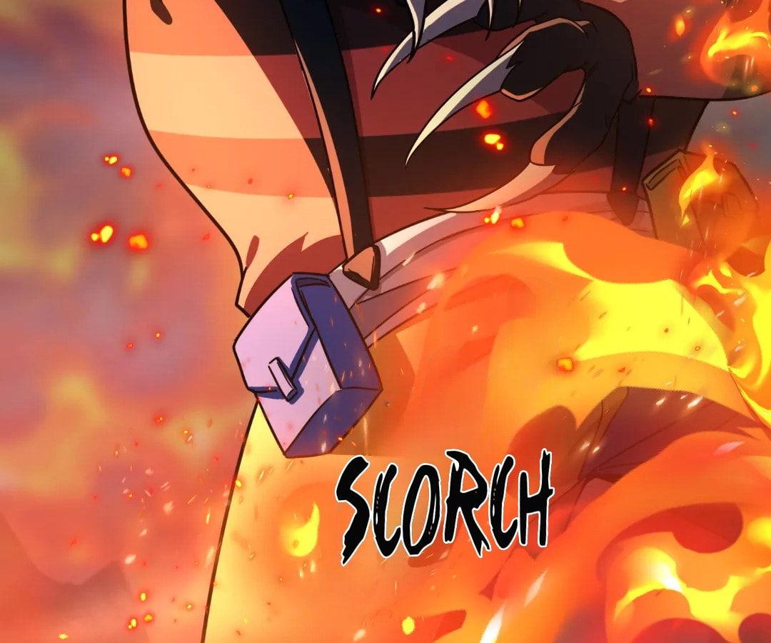 Read The Ultimate Summoner chapter 121 image 102 on Lezhin