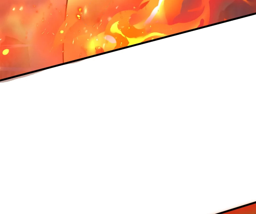 Read The Ultimate Summoner chapter 121 image 103 on Lezhin