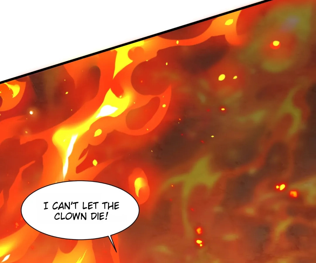 Read The Ultimate Summoner chapter 121 image 104 on Lezhin