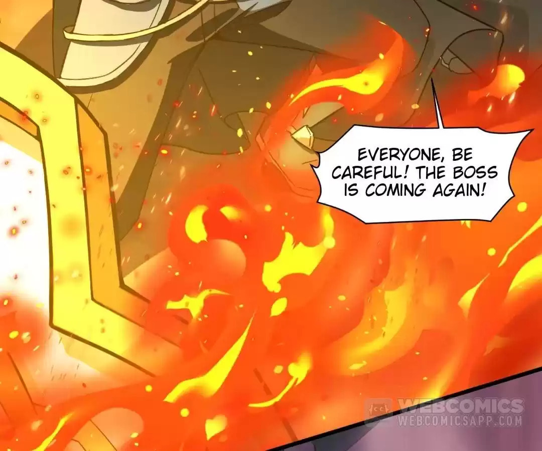 Read The Ultimate Summoner chapter 121 image 106 on Lezhin