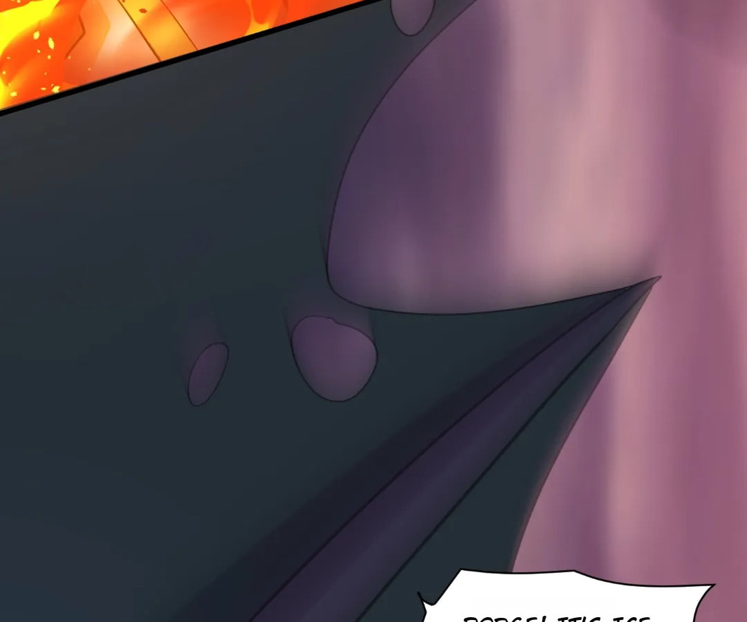 Read The Ultimate Summoner chapter 121 image 107 on Lezhin