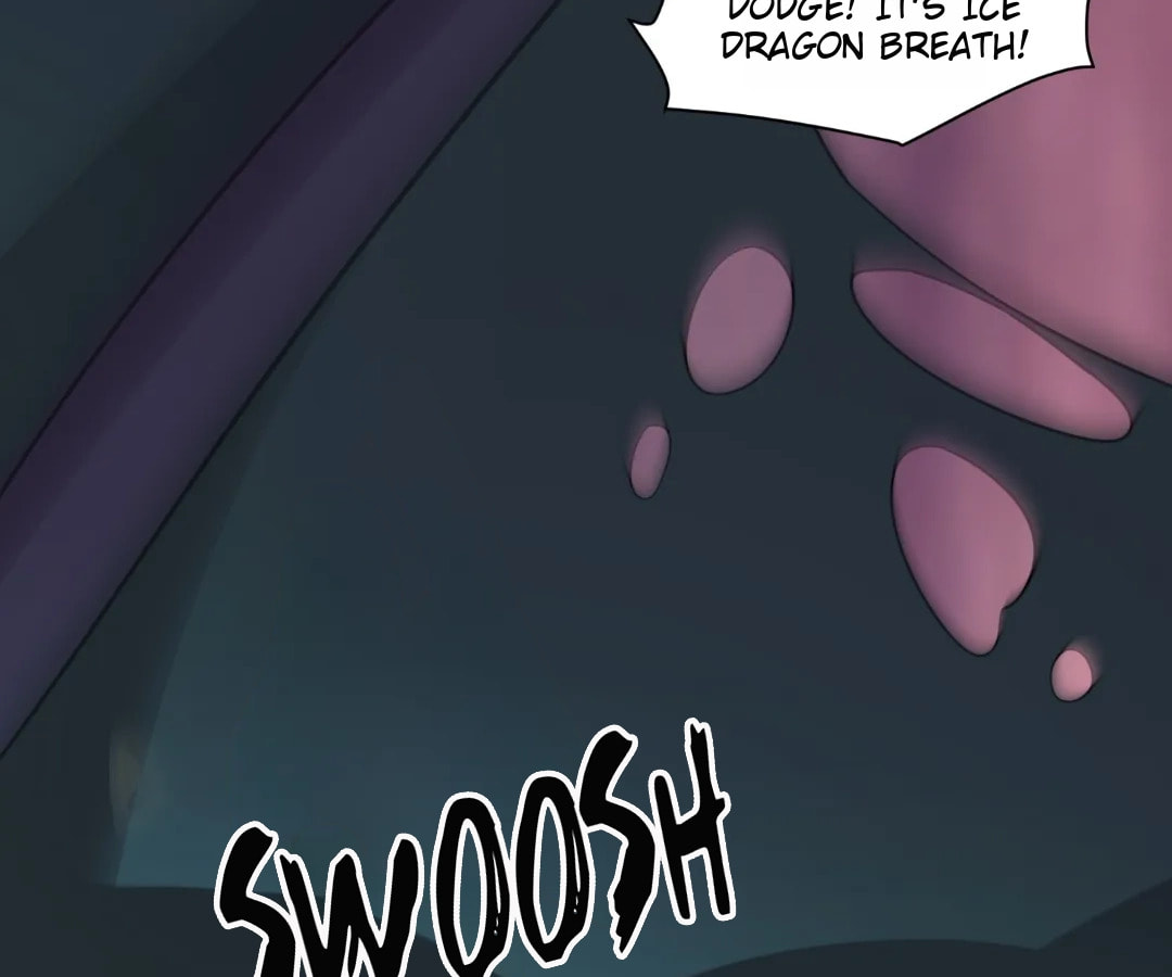 Read The Ultimate Summoner chapter 121 image 108 on Lezhin