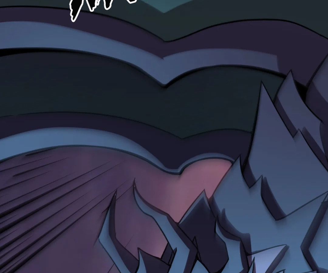 Read The Ultimate Summoner chapter 121 image 109 on Lezhin