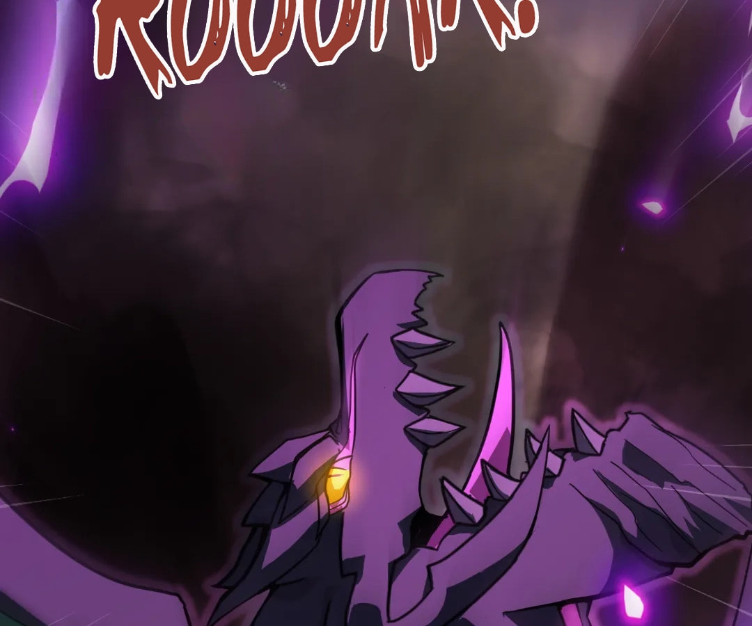 Read The Ultimate Summoner chapter 121 image 11 on Lezhin