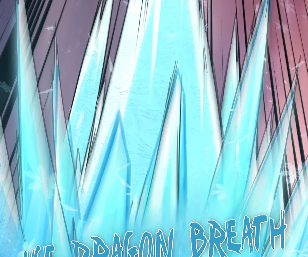 Read The Ultimate Summoner chapter 121 image 111 on Lezhin