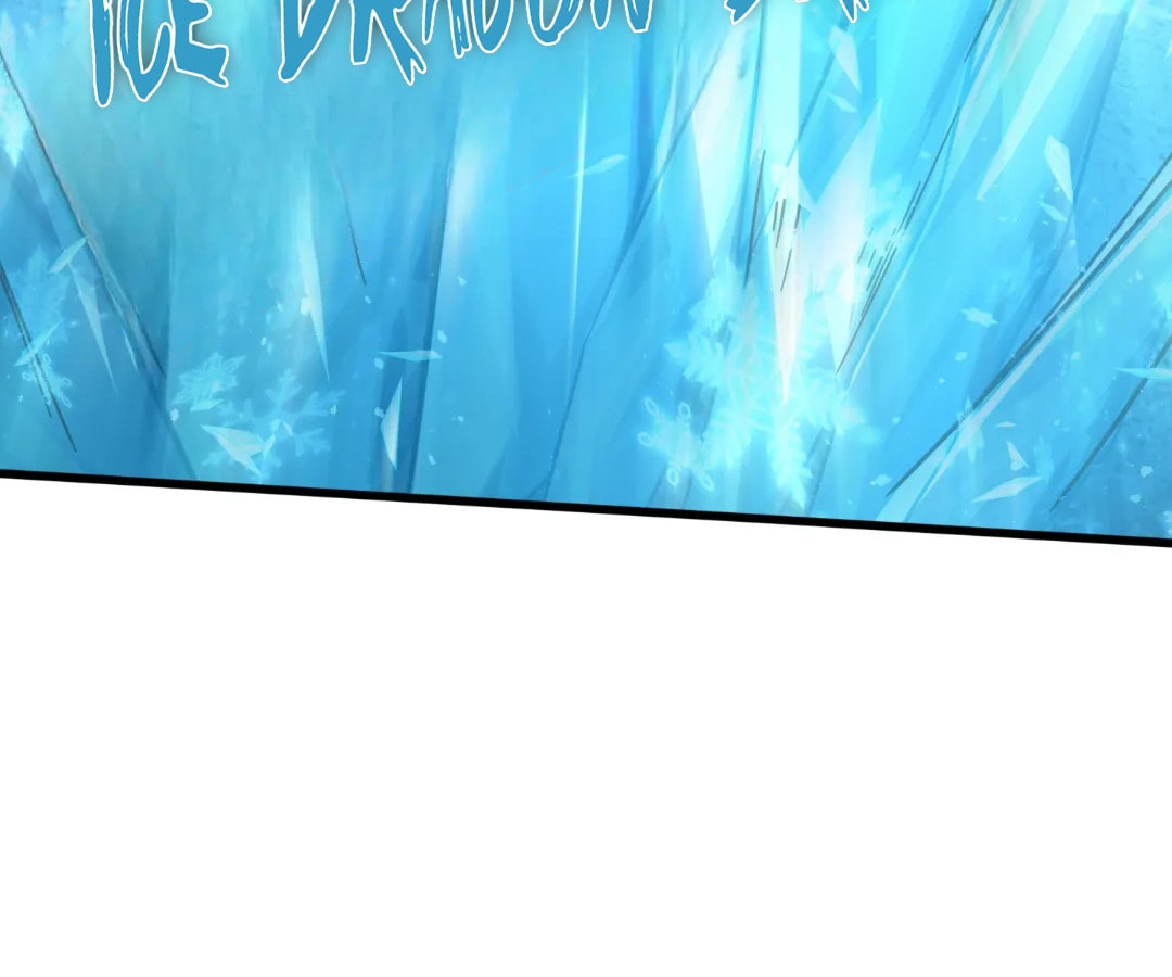 Read The Ultimate Summoner chapter 121 image 112 on Lezhin