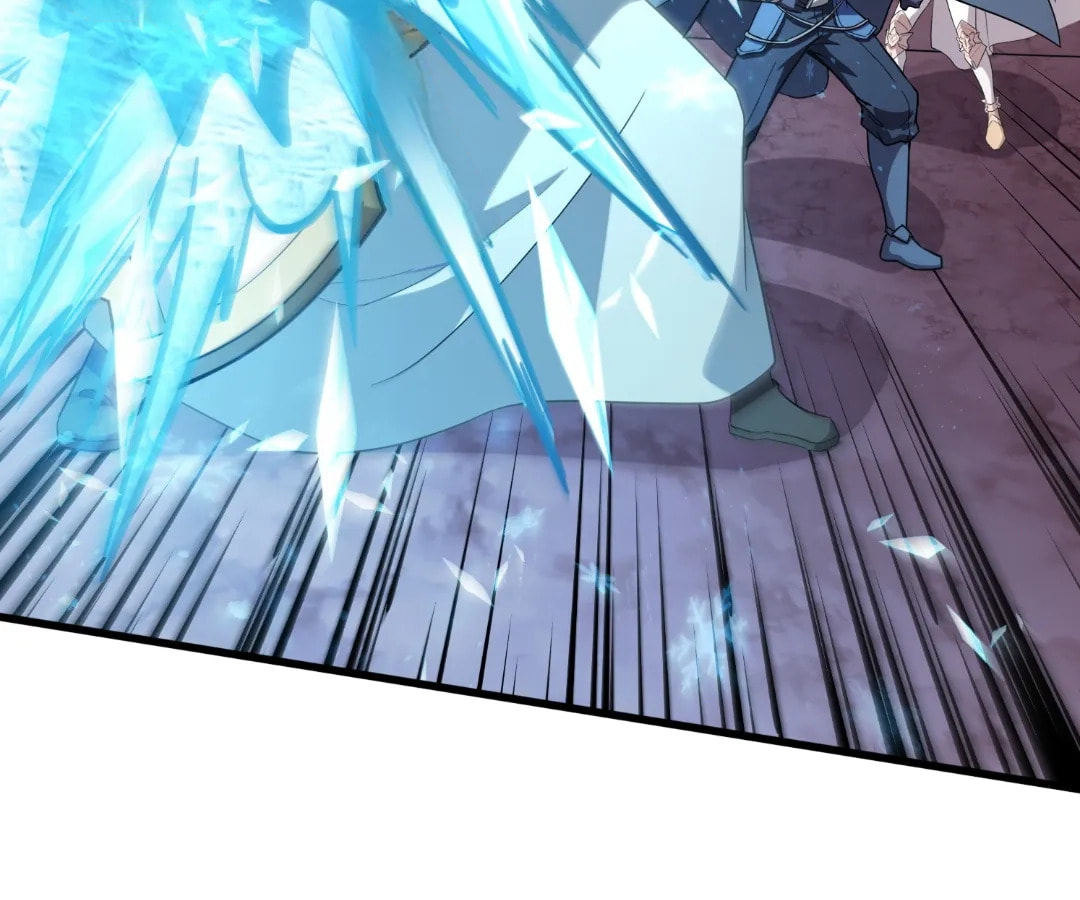 Read The Ultimate Summoner chapter 121 image 115 on Lezhin