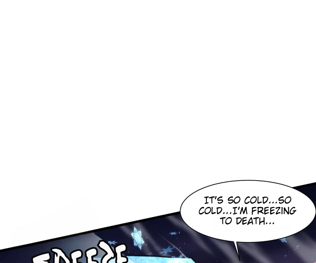 Read The Ultimate Summoner chapter 121 image 116 on Lezhin