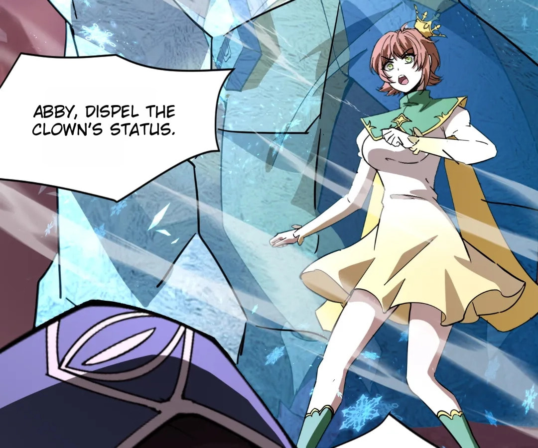Read The Ultimate Summoner chapter 121 image 118 on Lezhin