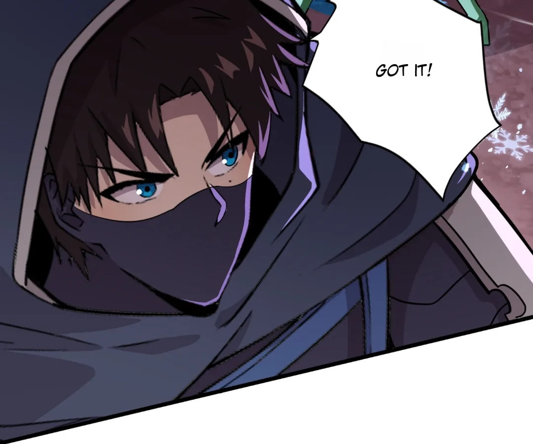 Read The Ultimate Summoner chapter 121 image 119 on Lezhin