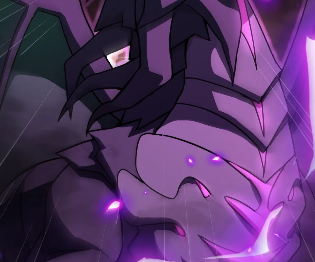 Read The Ultimate Summoner chapter 121 image 12 on Lezhin