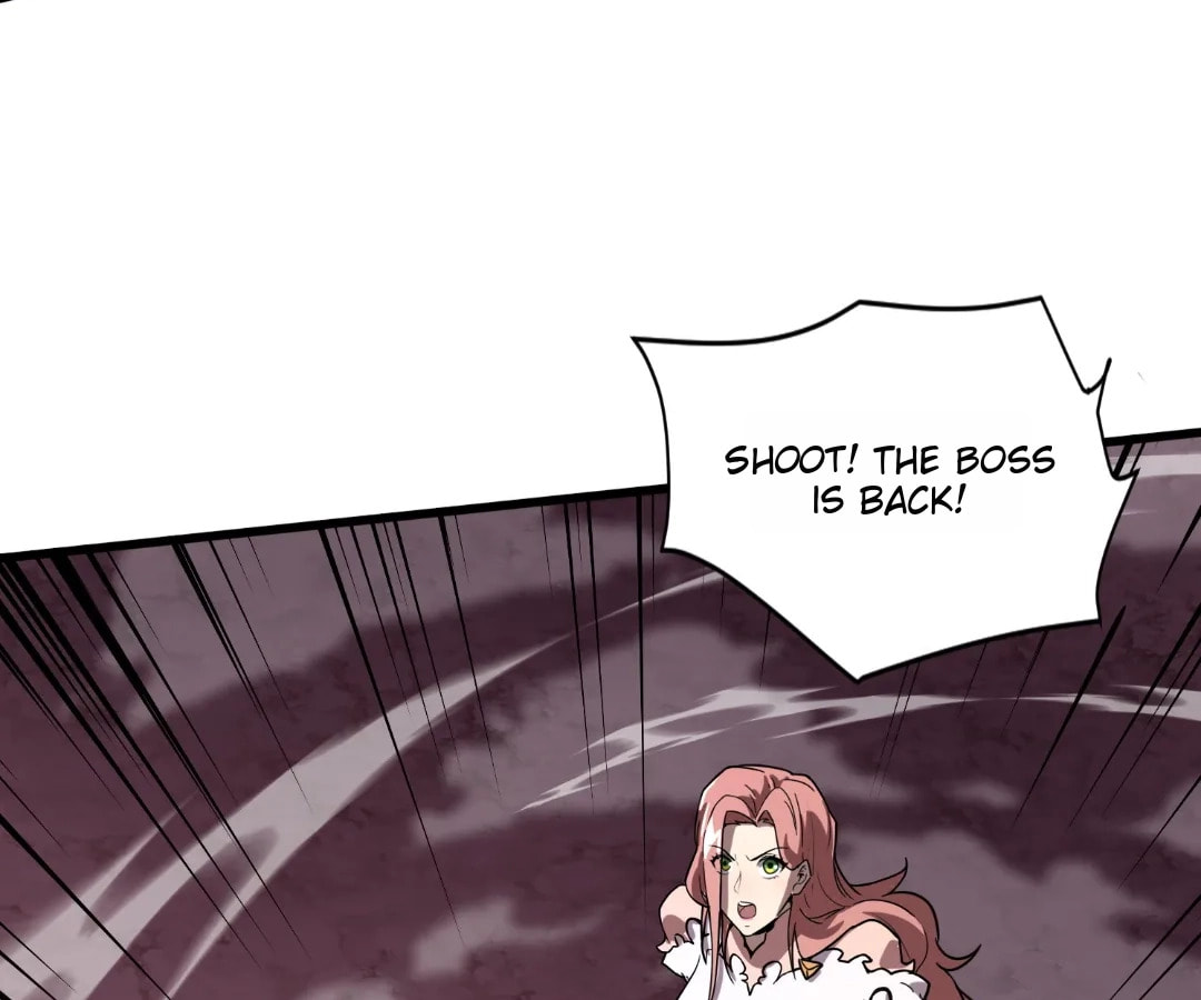 Read The Ultimate Summoner chapter 121 image 120 on Lezhin