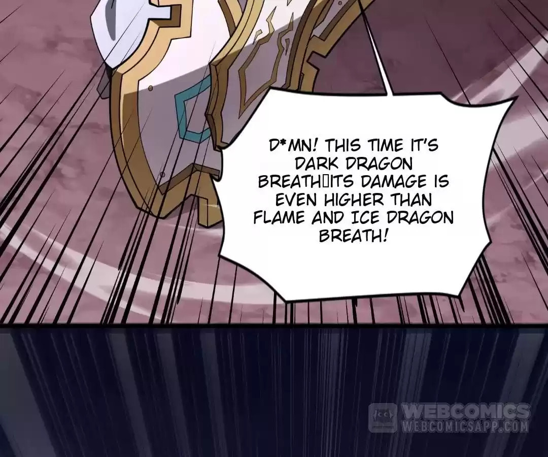 Read The Ultimate Summoner chapter 121 image 122 on Lezhin