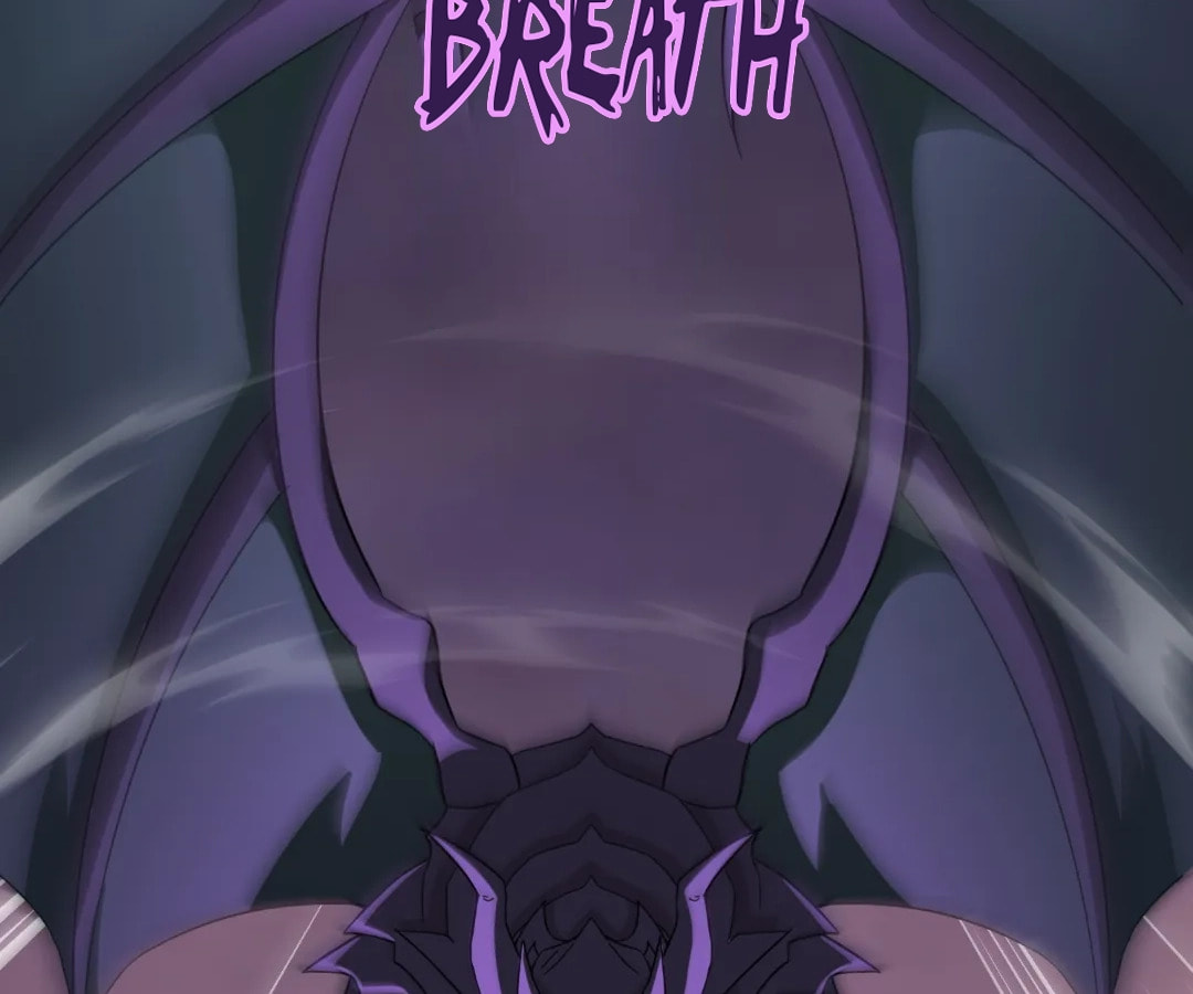 Read The Ultimate Summoner chapter 121 image 124 on Lezhin