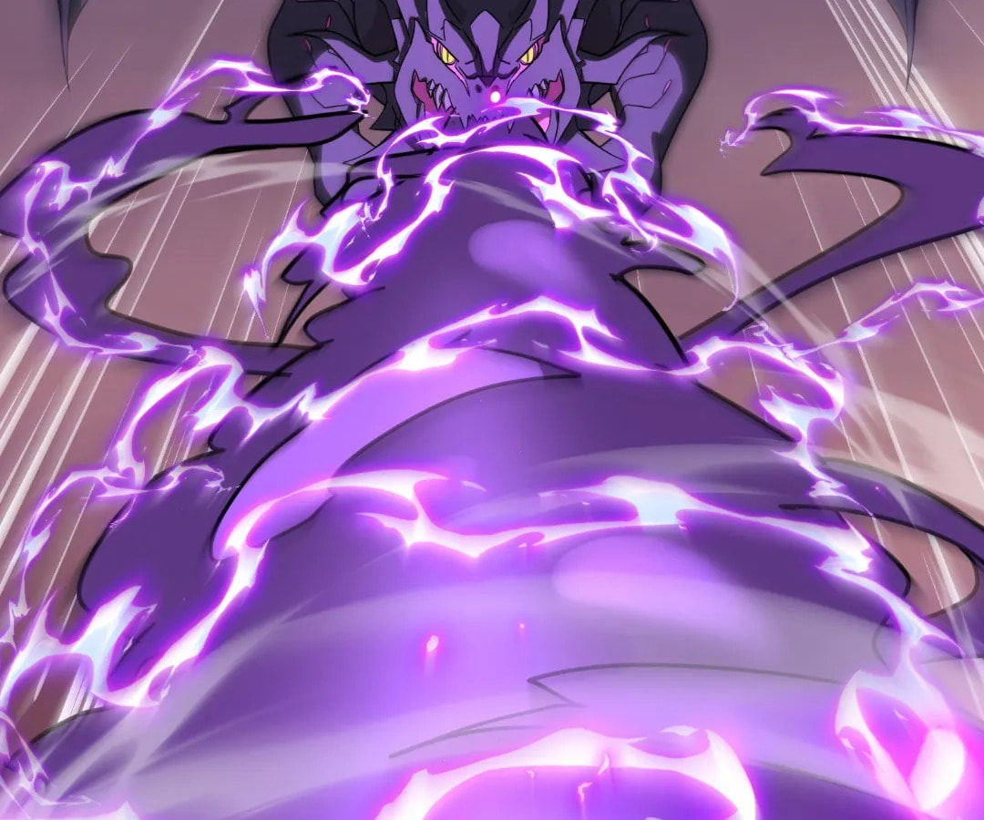 Read The Ultimate Summoner chapter 121 image 125 on Lezhin